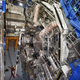 Illustration for article titled Scientists Looking for the Force Finally Put CERN's Large Hadron Collider to Good Use